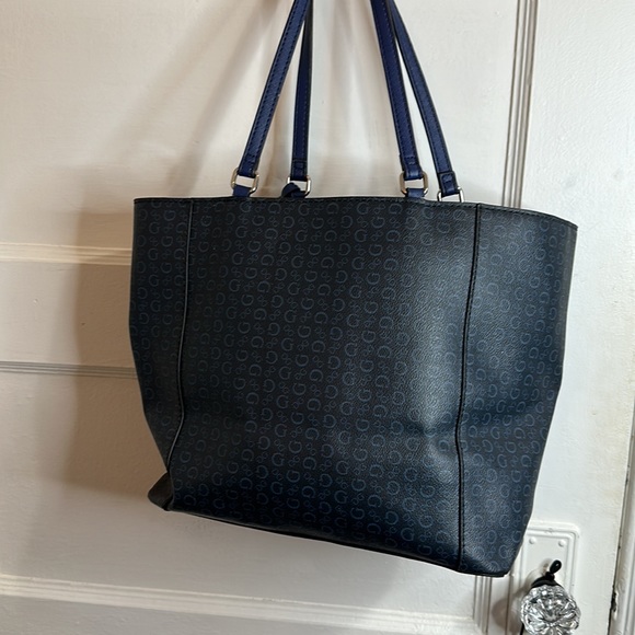 Multi Color Guess Bag - Picture 3 of 5